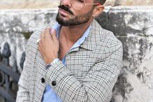 Rui Pedro, Big Brother