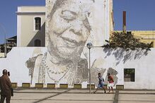 Imagem cesaria evora 32719895.jpg (8470375) (Milenium)