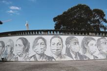 Imagem hospital sao joao 35143754.jpg (8470376) (Milenium)