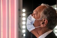 Marcelo Rebelo de Sousa