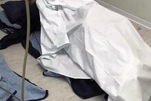 Caos no Hospital de Setúbal obriga a transferir doentes para privados