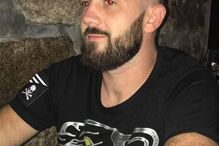 Imagem dimitras.jpg (8483384) (Milenium)