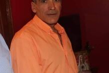 Imagem HOMICIDIO_SAO_JOAO_DA_PESQUEIRA_MORTO.JPG (8483383) (Milenium)