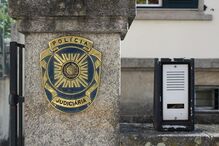 GNR ficava com dinheiro das multas e apagava os autos