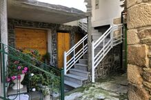 Imagem TABUAÇO, CHORA MORTE DE CASAL E FILHO EMIGRANTE_CASA_1.JPG (8488870) (Milenium)