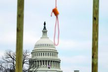 Imagem 5253.jpg (8487497) (Milenium)