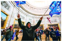 Imagem Abertura Nova 37562512 - 3 .jpg (8490604) (Milenium)