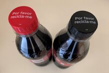 2021-01-11_16_48_51 TP1.jpg