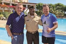 Imagem 37543979 (1).jpg (8512170) (Milenium)