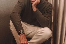 Modelo de 27 anos é primo de Felipe VI, de Espanha