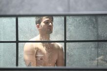 David Carreira em 'Bem Me Quer'