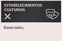 A publicação de Rui Maria Pêgo