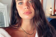 Sara Sampaio