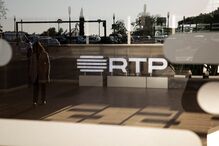 /fotospublicadas/Fotos/2-33765332 (8565769) (Milenium)