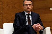 /fotospublicadas/Fotos/2-14748779 (8565978) (Milenium)