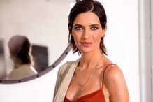 Sara Carbonero sofre revés no regresso trabalho