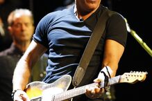 /fotospublicadas/Fotos/2-8431605 (8568496) (Milenium)