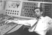 2021-01-17_16_20_28 Phil Spector.jpg