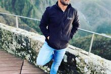 Hélder Teixeira, Big Brother