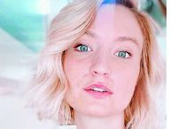 Imagem Margarida Bakker 37542039.jpg (8569690) (Milenium)