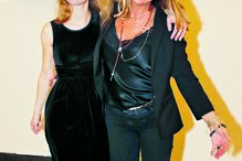 Imagem Margarida Bakker e alexandra 17712757.jpg (8569912) (Milenium)