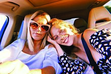 2021-01-18_21_21_48 Imagem sara carreira e mae 37243233.jpg