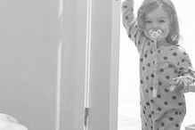 A filha de Pipoca Mais Doce