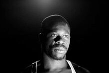 Bruno Candé tinha 39 anos