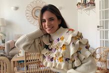 2021-01-20_18_29_20 137606879_833148197463687_2247047242976432305_n.jpg