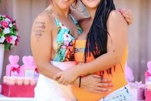 2021-01-21_16_59_42 Lurdes e Joana Diniz.jpg