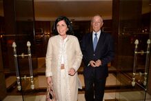 Marcelo Rebelo de Sousa