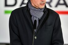 Tiago Mayan Gonçalves