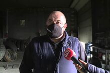 Imagem FRAME_PDC_00002.JPG (8643853) (Milenium)