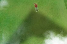 Imagem A2-37748541 (8637024).jpg (Milenium)