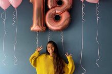 Francisca Cerqueira Gomes.jpg