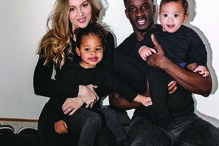 2021-01-24_00_07_34 Imagem Éder 37754780.jpg