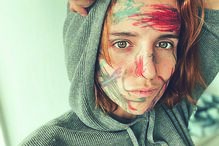 2021-01-24_00_07_35 Imagem ines heredia 37754792.jpg