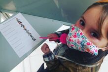 A filha de Eduardo e Joana Madeira.jpg