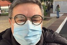 José Carlos Malato.jpg