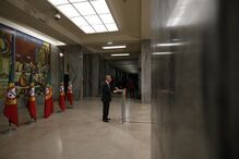 Marcelo Rebelo de Sousa reeleito Presidente da República. Acompanhe as eleições presidenciais ao minuto