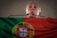 Marcelo Rebelo de Sousa