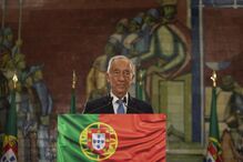 Marcelo Rebelo de Sousa
