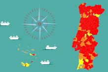 2021-01-25_14_51_41 banner-mapa-covid-25012021.jpg