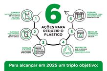 2021-01-26_13_19_10 Imagem Estratégia 6.25.jpg