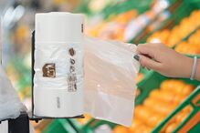 2021-01-26_13_19_11 Sacos compostáveis_Mercadona.jpg