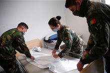 2021-01-26_14_54_03 2021-01-26T144057Z_978449183_RC2QFL9JZEHB_RTRMADP_3_HEALTH-CORONAVIRUS-PORTUGAL.JPG