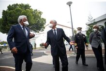 2021-01-26_14_54_08 2021-01-26T142621Z_1105880351_RC2QFL9ZF91S_RTRMADP_3_HEALTH-CORONAVIRUS-PORTUGAL (2).JPG