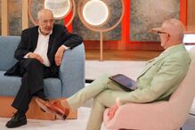 Francisco Moita Flores