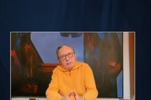 2021-01-26_18_46_19 Carlos Cruz.jpg