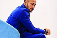 Imagem neymar 37778222.jpg (8681128) (Milenium)